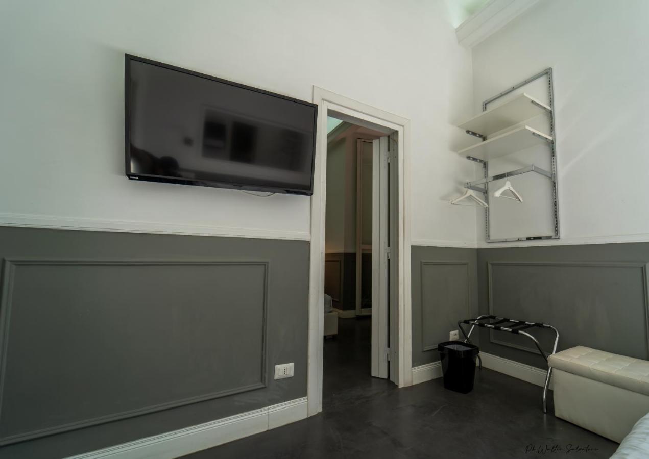 We Love Roma Guest House Casa de hóspedes