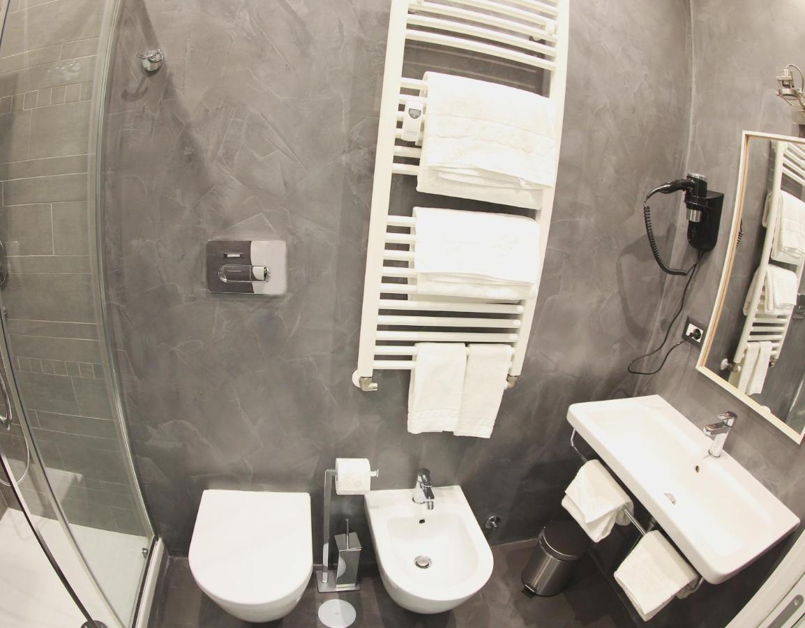 We Love Roma Guest House Casa de hóspedes 2*