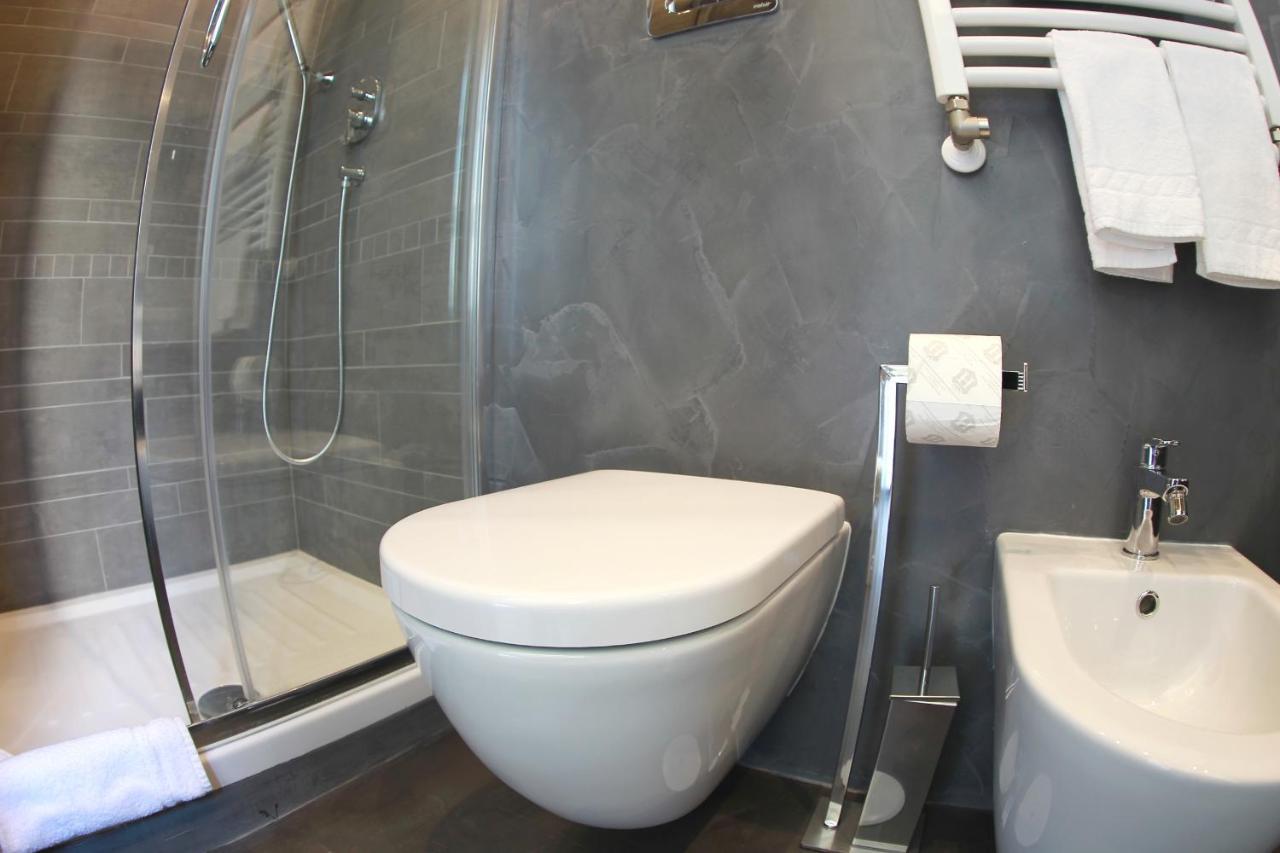 Casa de hóspedes We Love Roma Guest House Roma