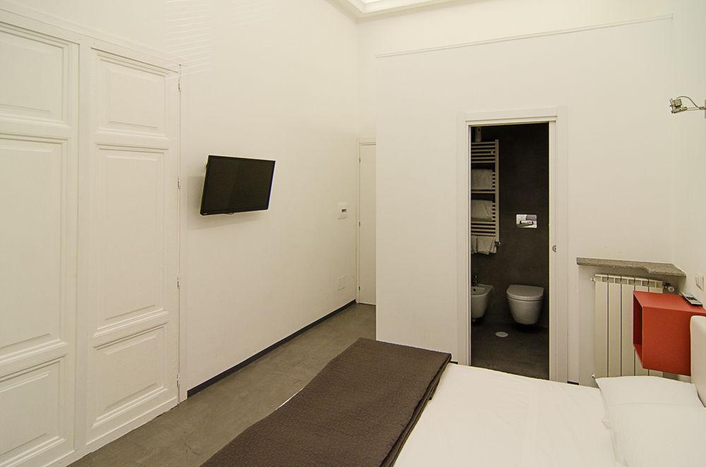 We Gasthof